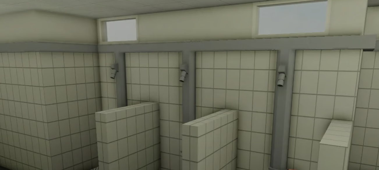 Screenshot 2024-04-04 at 09.59.31.png