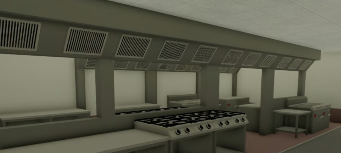 Screenshot 2024-04-04 at 09.59.35.png