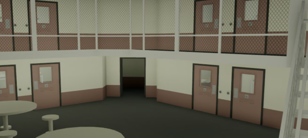 Screenshot 2024-04-04 at 09.59.39.png