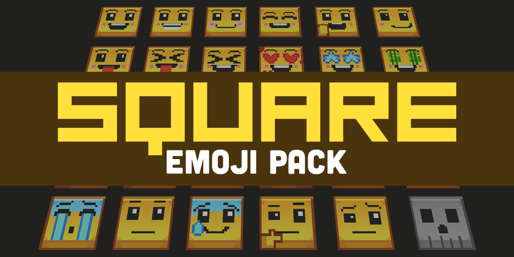 Simple Square Emoji Pack.png
