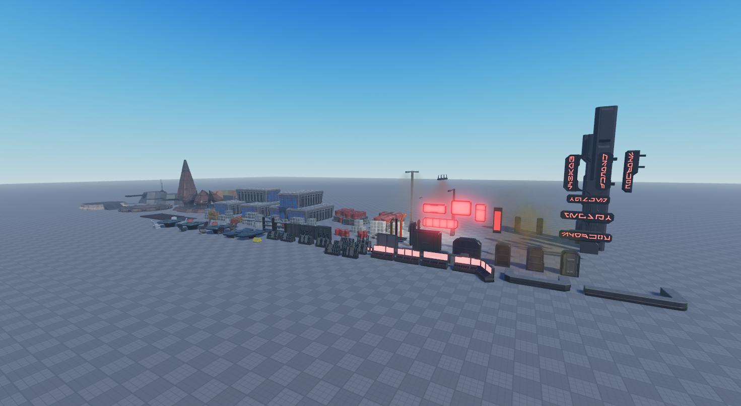 RobloxScreenShot20240404_122519969.png