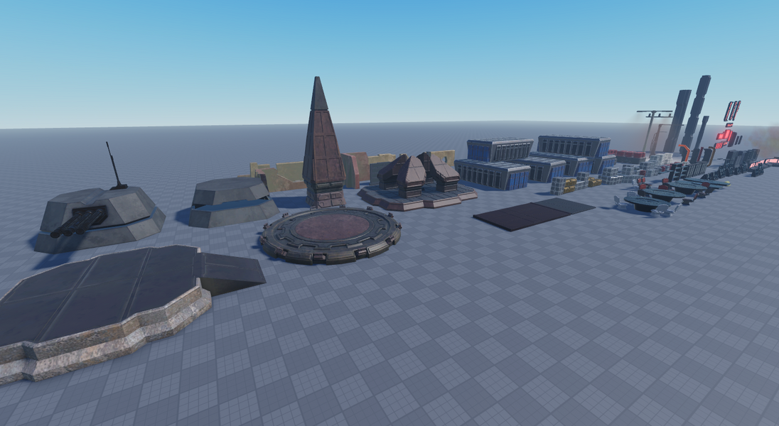RobloxScreenShot20240404_122532584.png
