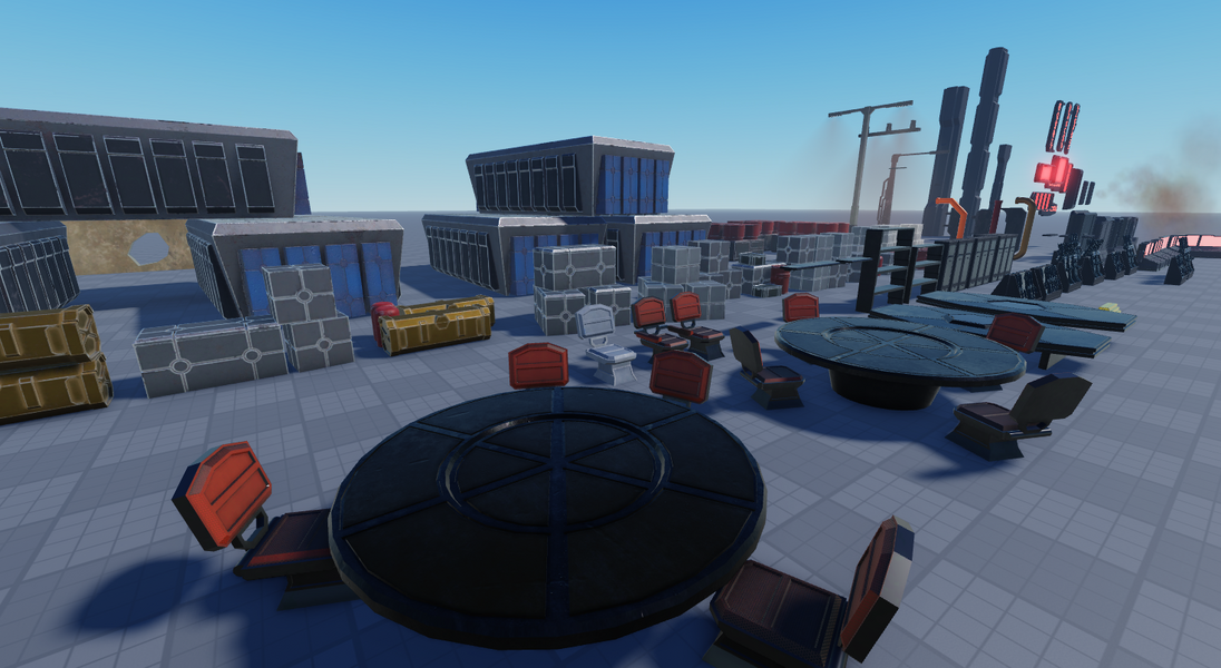 RobloxScreenShot20240404_122537984.png