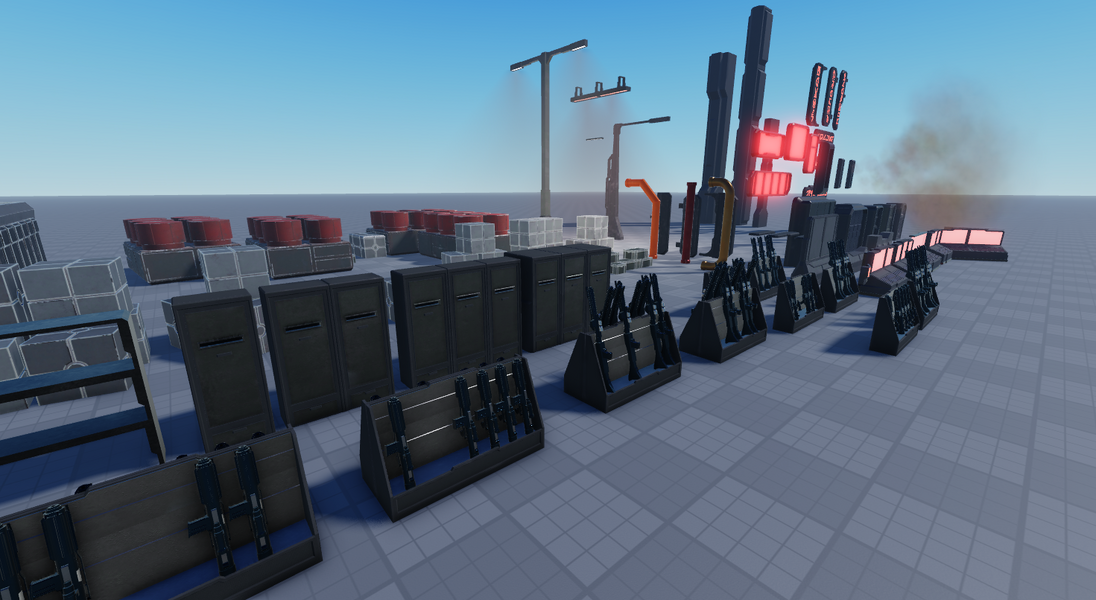 RobloxScreenShot20240404_122546305.png