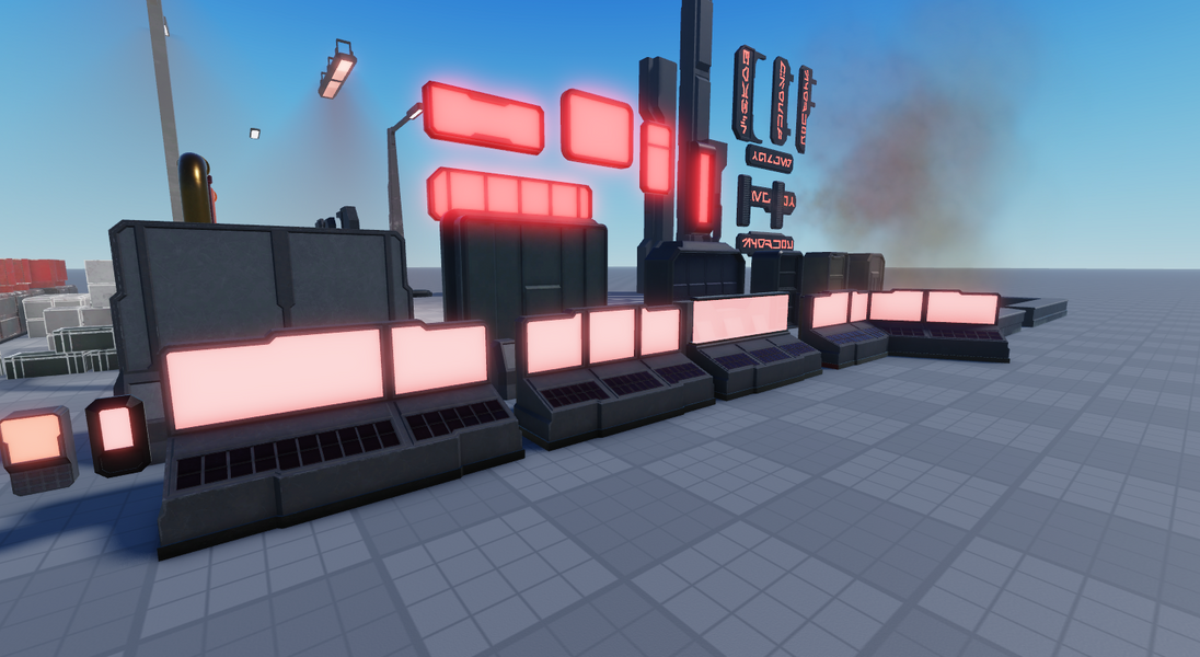 RobloxScreenShot20240404_122550234.png