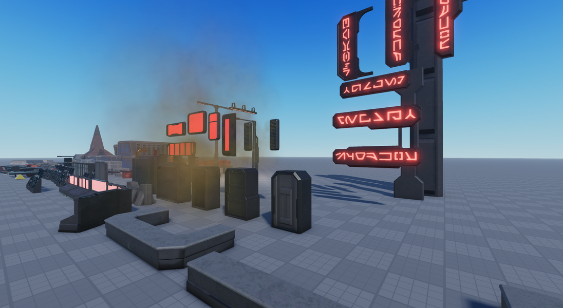 RobloxScreenShot20240404_122558721.png