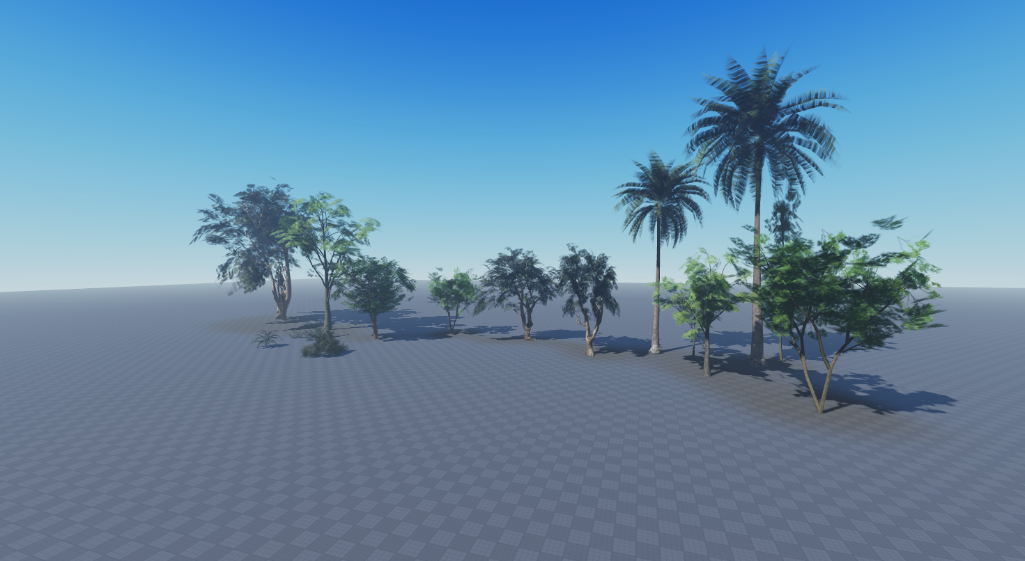 RobloxScreenShot20240404_132646664.png