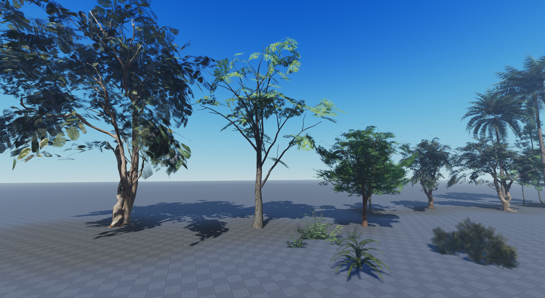 RobloxScreenShot20240404_132651231.png