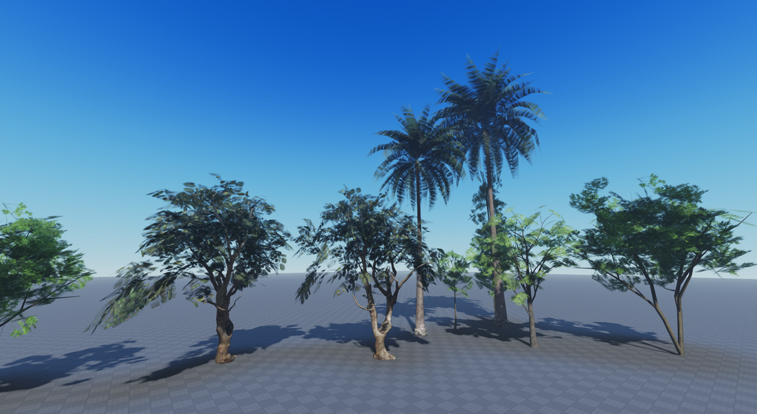 RobloxScreenShot20240404_132655348.png