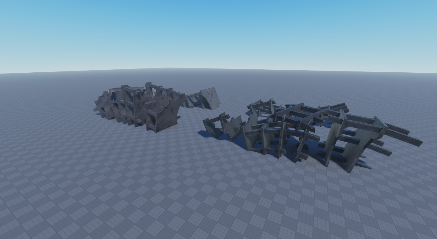 RobloxScreenShot20240404_115934546.png
