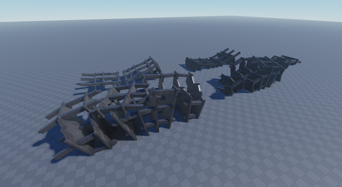 RobloxScreenShot20240404_115951466.png