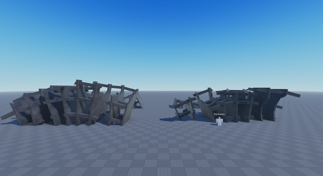 RobloxScreenShot20240404_120029979.png