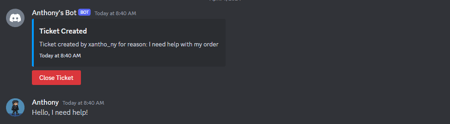 raw.png