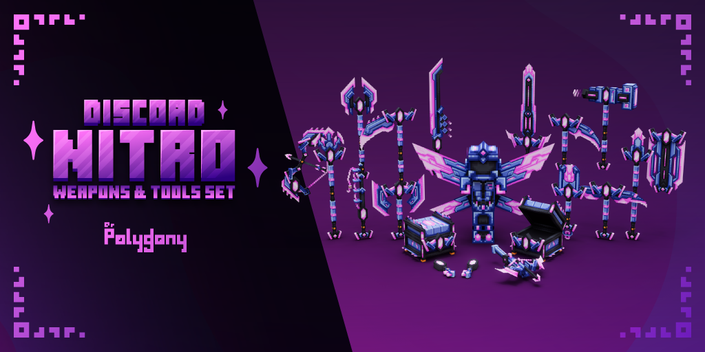 Discord Nitro Set Preview-05.png