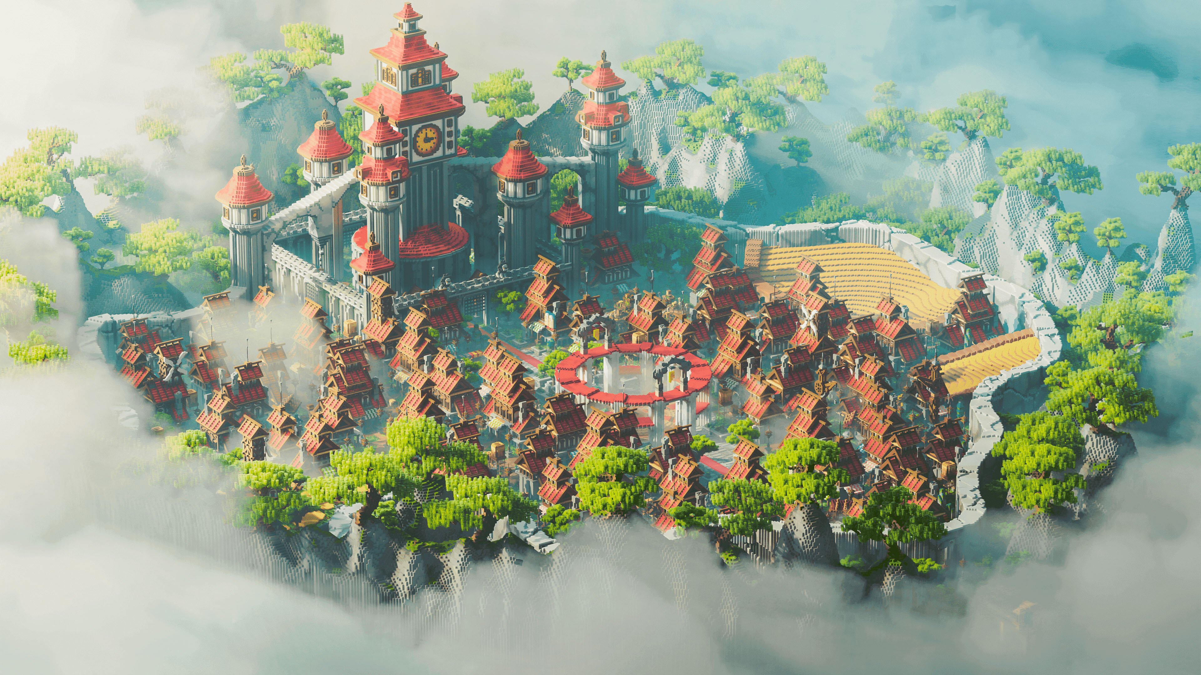 Red-Castle-Spawn.jpg