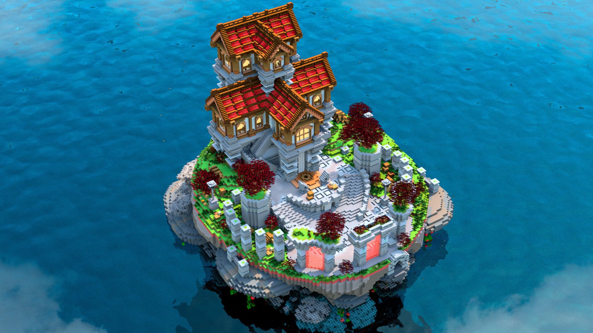 Red-Medieval-Fantasy-Mini-Lobby.jpg