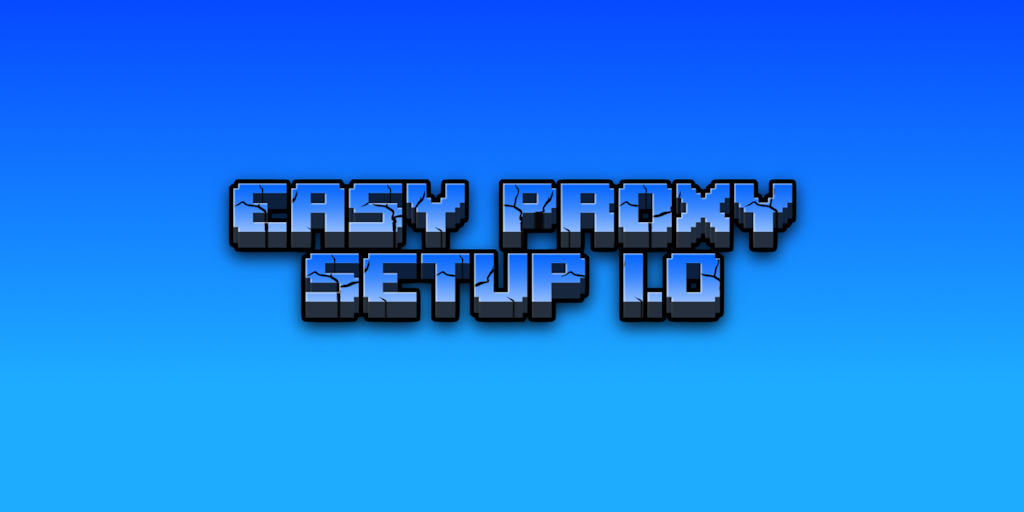 proxybanner.png