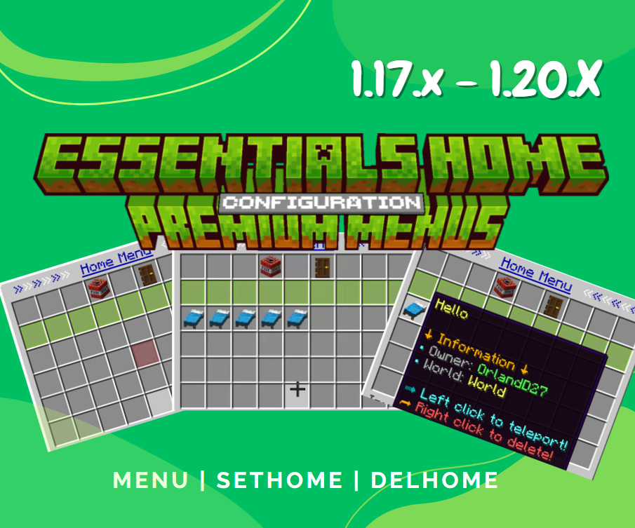 Simpleplanes custom map module - holfsample