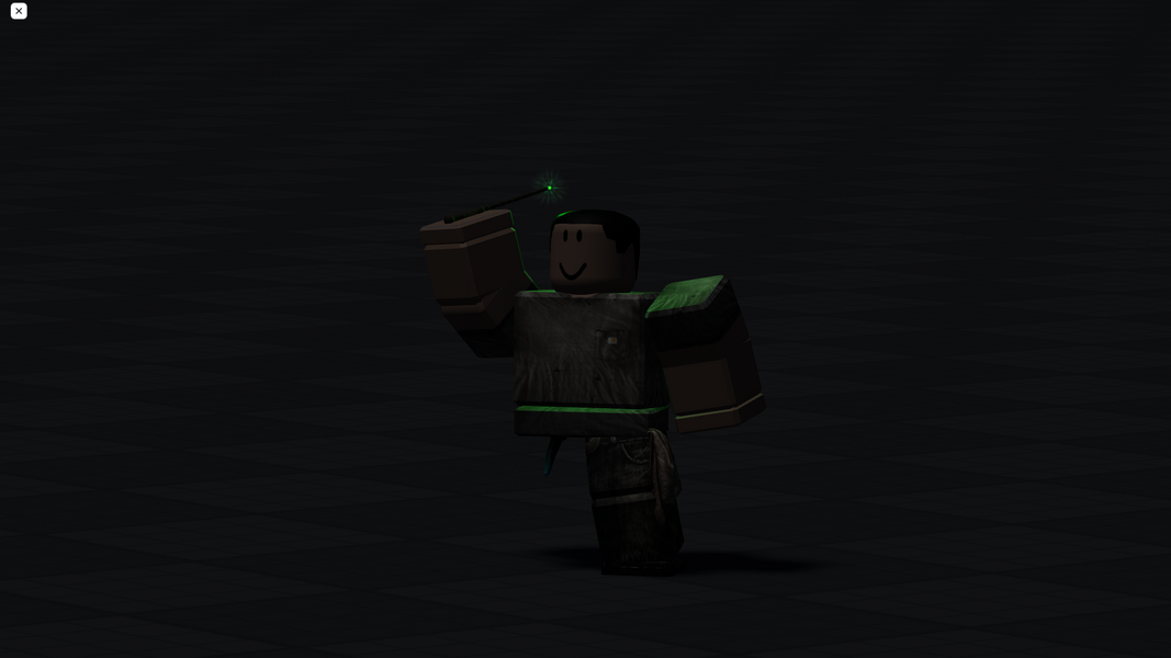 3.png