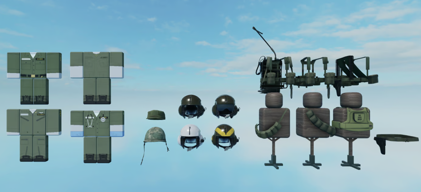 Screenshot 2024-04-05 at 08.38.24.png