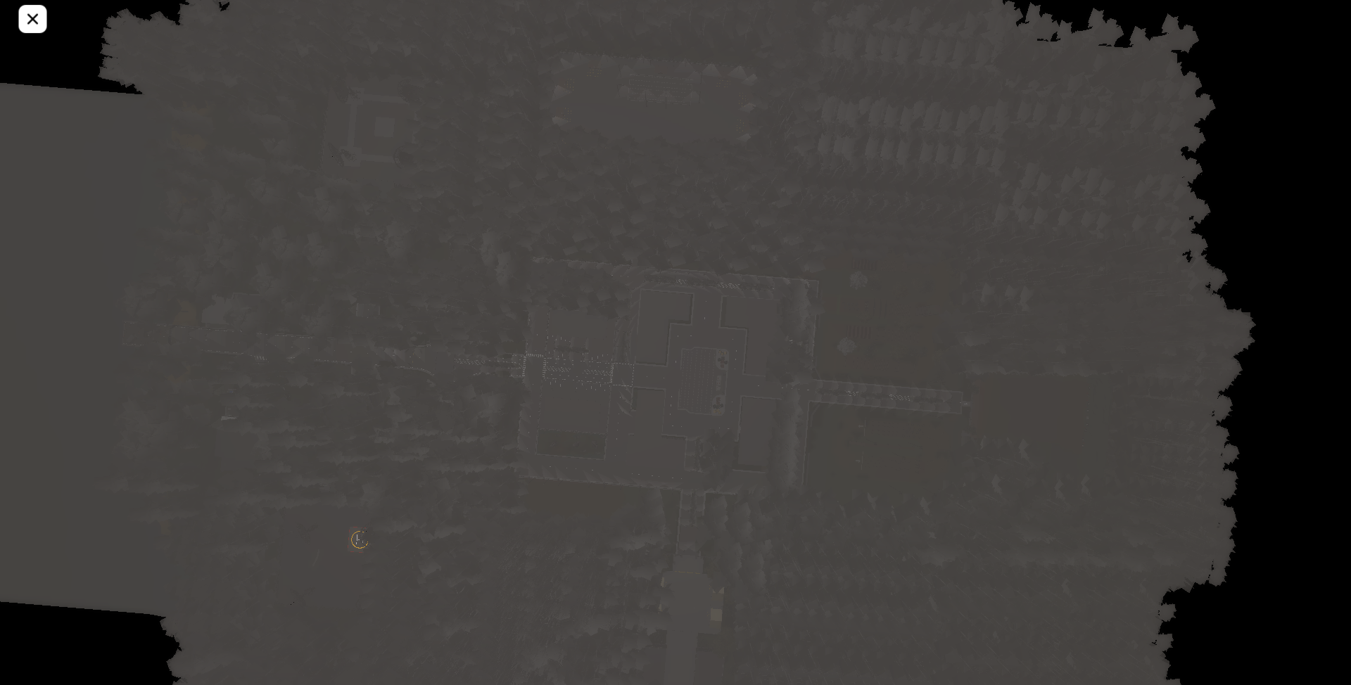 RobloxScreenShot20240405_023831183.png