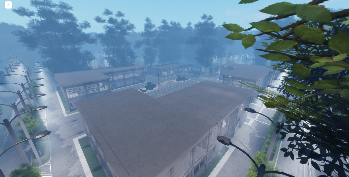 RobloxScreenShot20240405_023840392.png