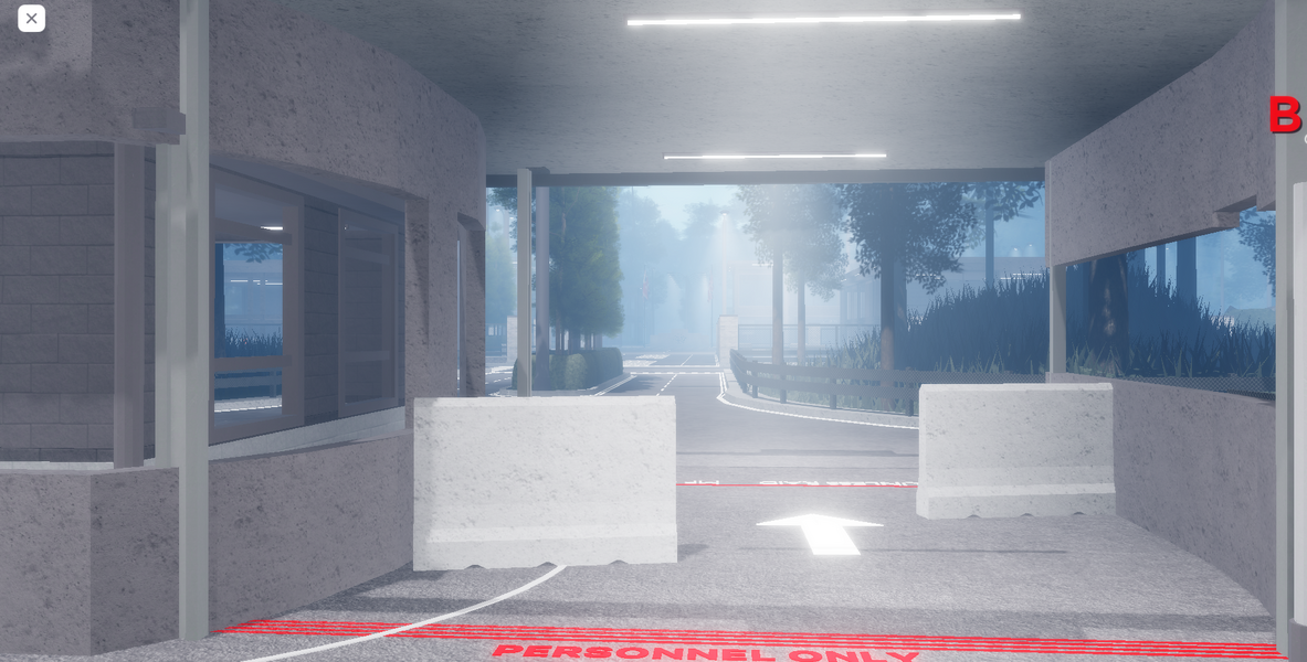 RobloxScreenShot20240405_023901419.png
