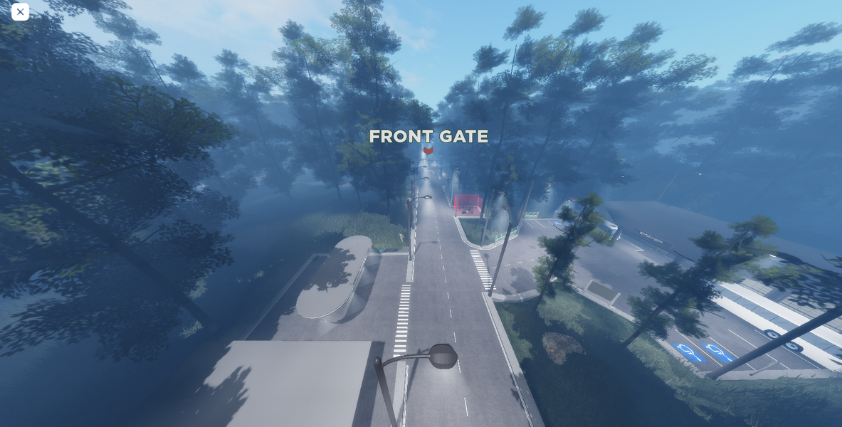 RobloxScreenShot20240405_023914754.png