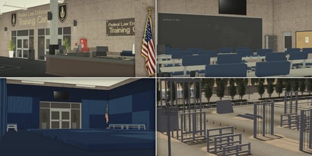 FLETC1.png