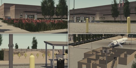 FLETC2.png