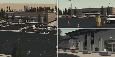 FLETC3.png