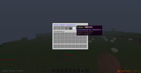 2024-04-05_15.00.46.png