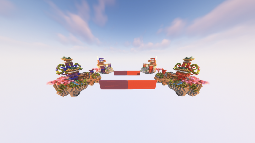2BM3.png