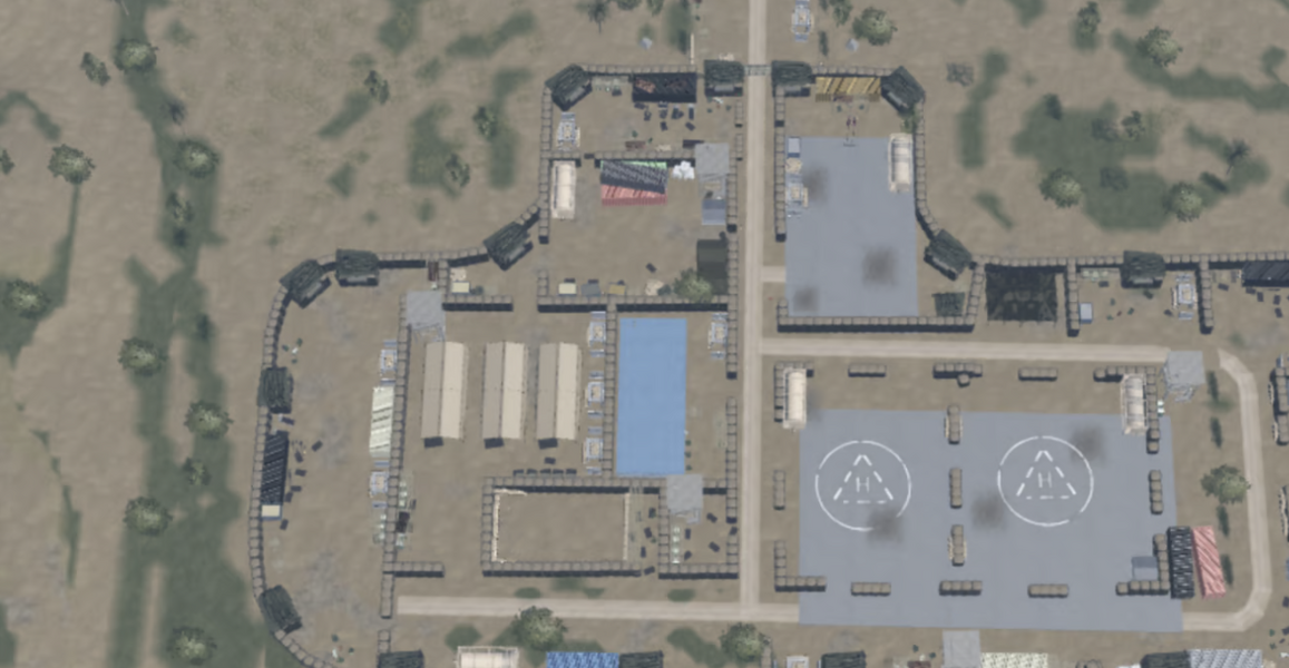 Screenshot 2024-04-06 at 11.20.49.png
