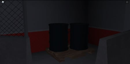 1000014143.jpg