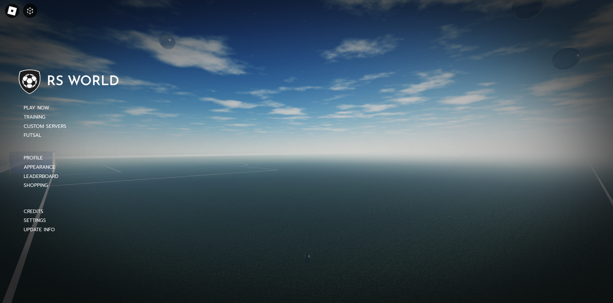 RobloxScreenShot20240108_194719210.png
