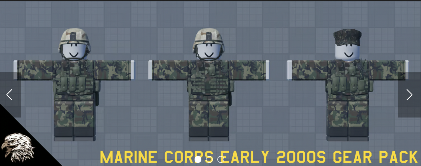 Screenshot 2024-04-06 at 22.37.23.png