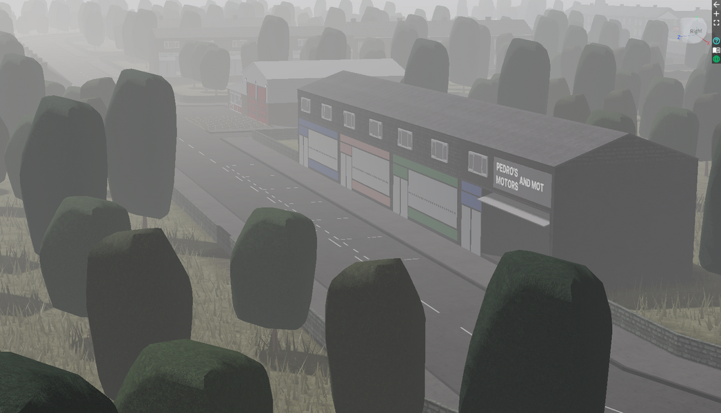 RobloxScreenShot20230701_105025556.png