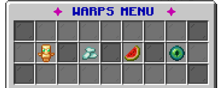 6.png