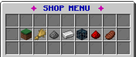 7.png