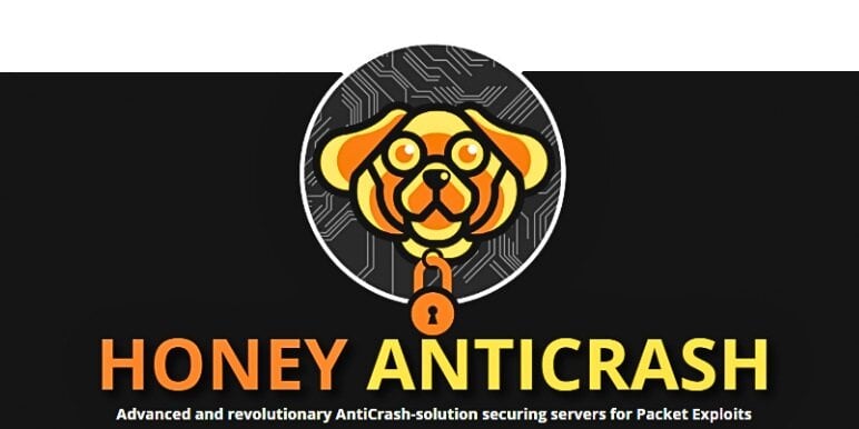 ANTICRASH.jpg