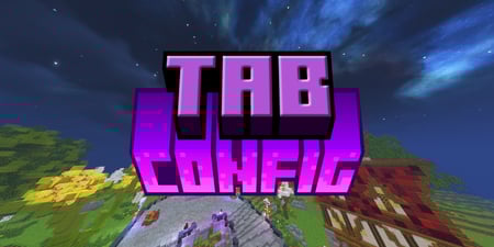 Untitled design (3).png