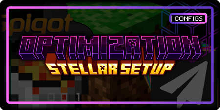 1 Banner.png