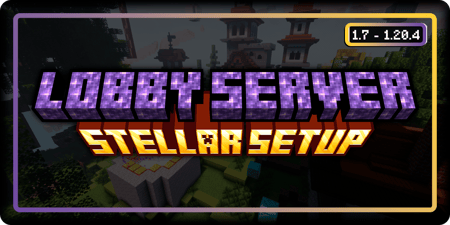 1 Banner.png