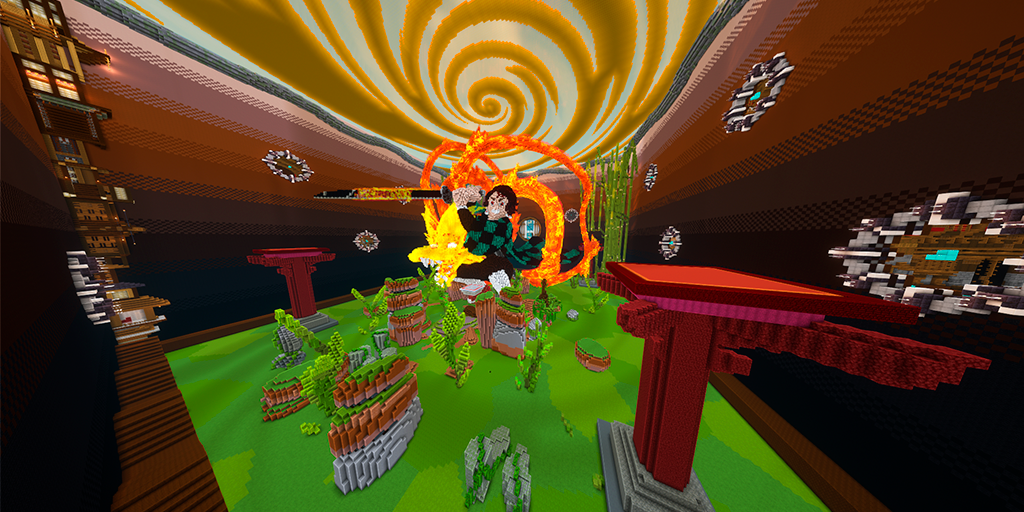 demon_ft_1.png
