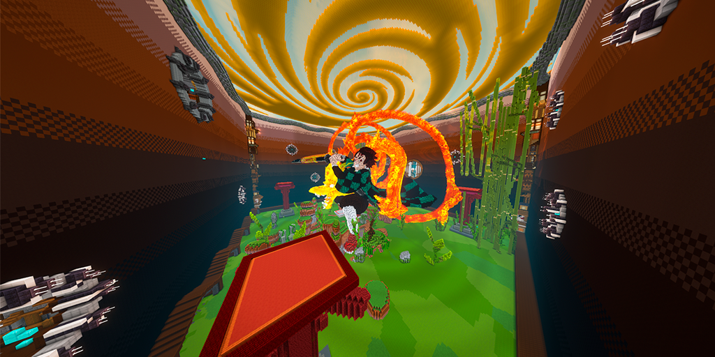 demon_ft_0.png