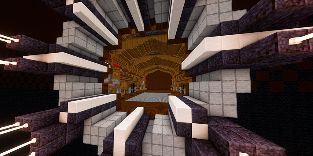 demon_ft_7.png