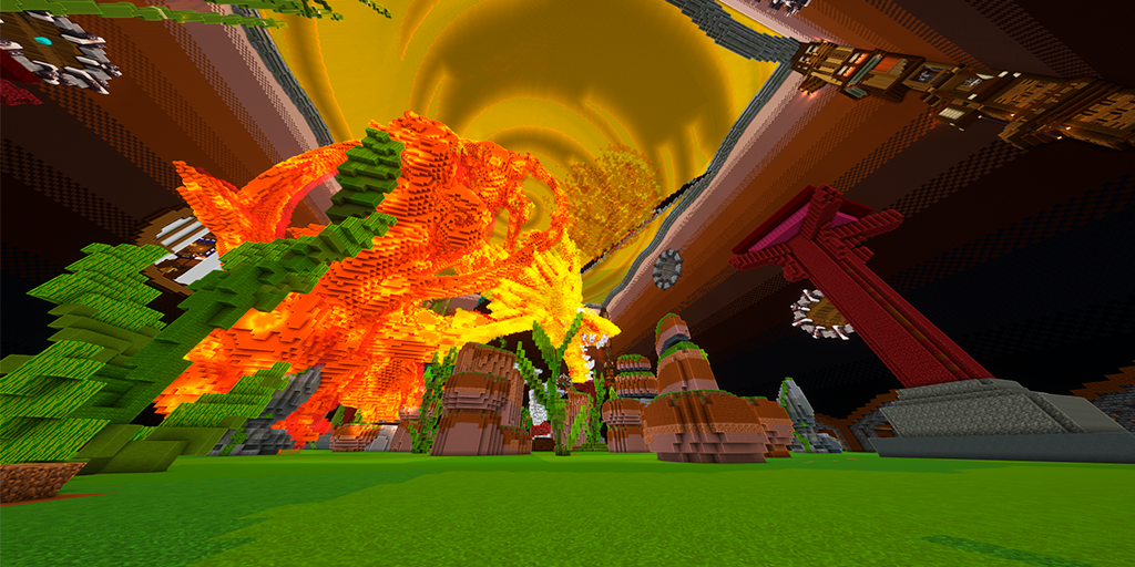 demon_ft_4.png