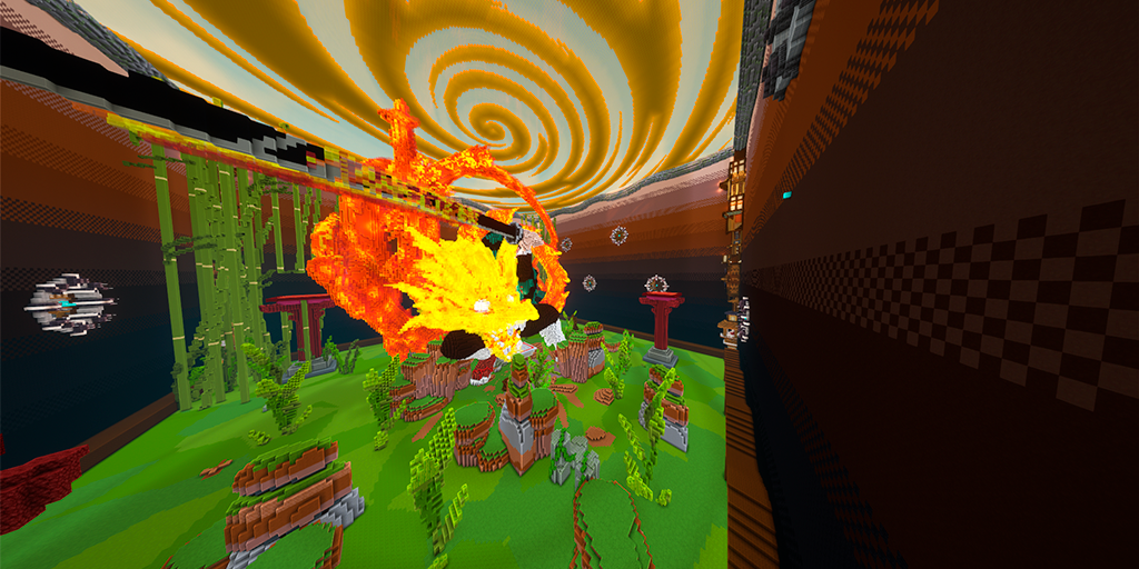 demon_ft_3.png