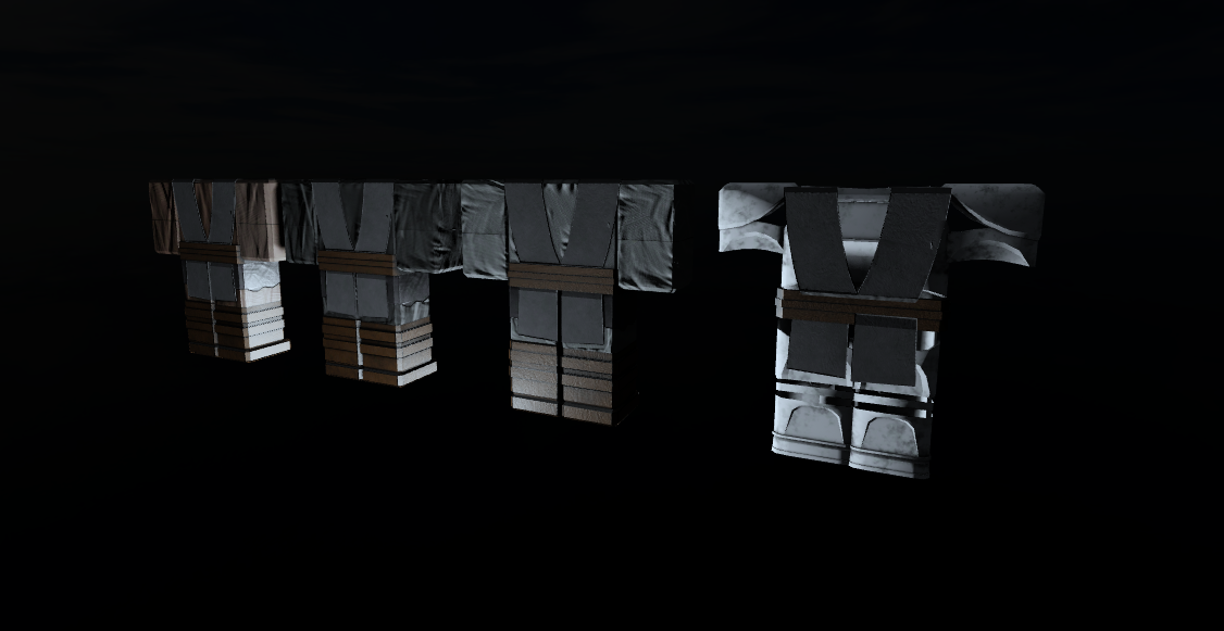 Screenshot 2024-04-08 143023.png